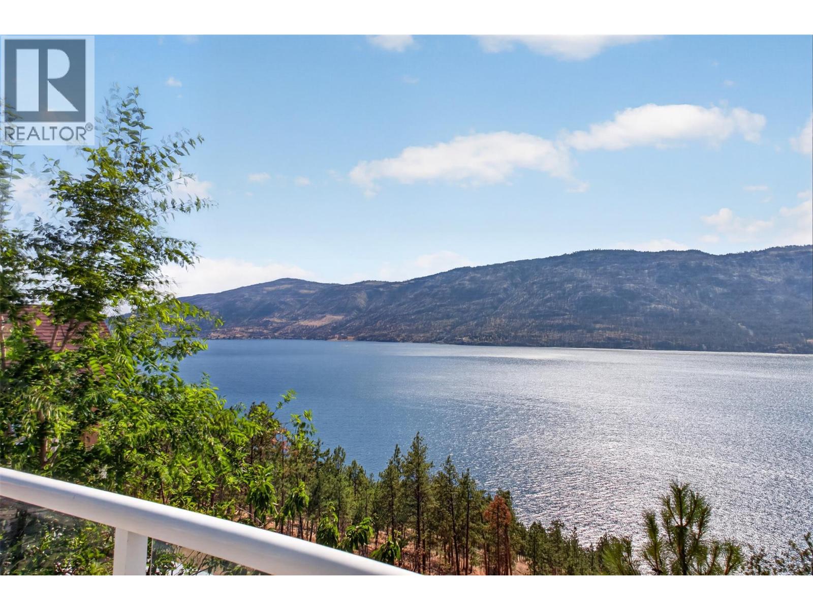 10326 Nighthawk Road, Lake Country, British Columbia  V4V 2K7 - Photo 17 - 10393311