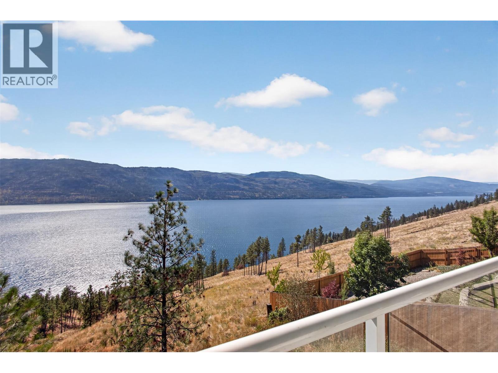 10326 Nighthawk Road, Lake Country, British Columbia  V4V 2K7 - Photo 18 - 10393311