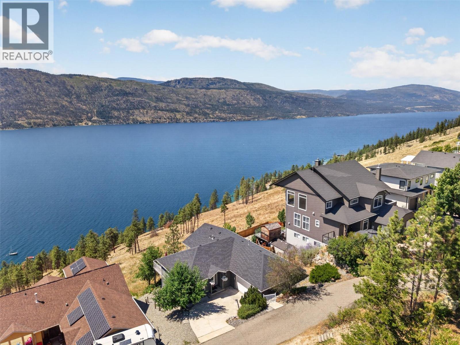 10326 Nighthawk Road, Lake Country, British Columbia  V4V 2K7 - Photo 2 - 10393311