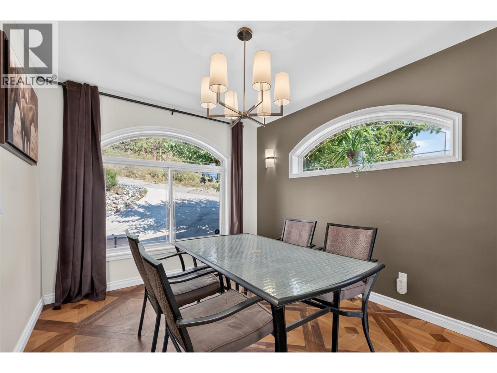 10326 Nighthawk Road, Lake Country, British Columbia  V4V 2K7 - Photo 24 - 10393311