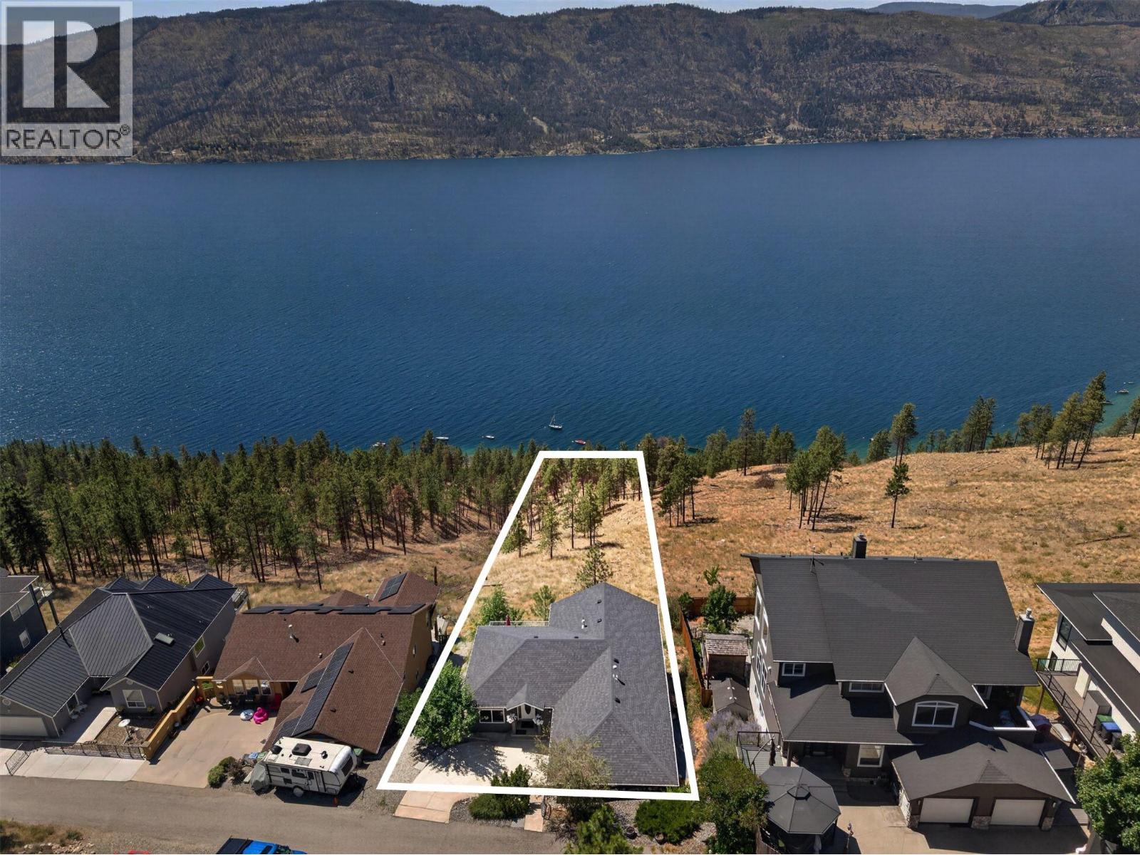 10326 Nighthawk Road, Lake Country, British Columbia  V4V 2K7 - Photo 3 - 10393311