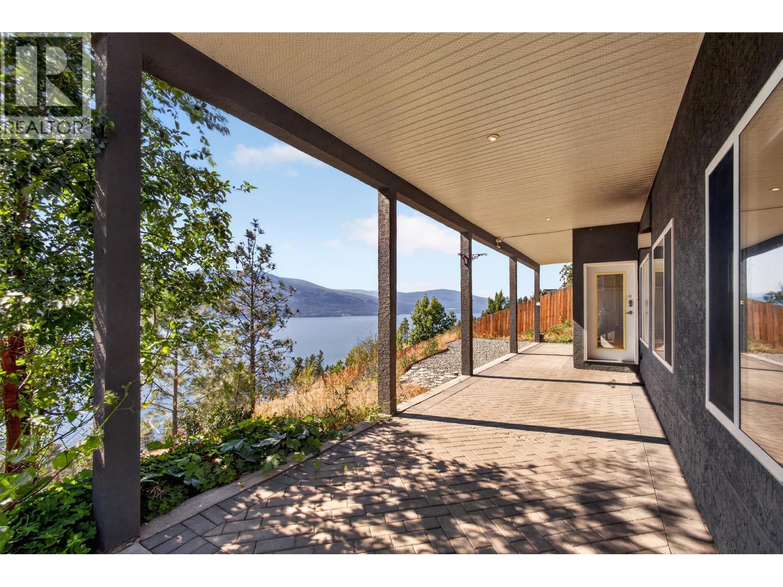 10326 Nighthawk Road, Lake Country, British Columbia  V4V 2K7 - Photo 43 - 10393311