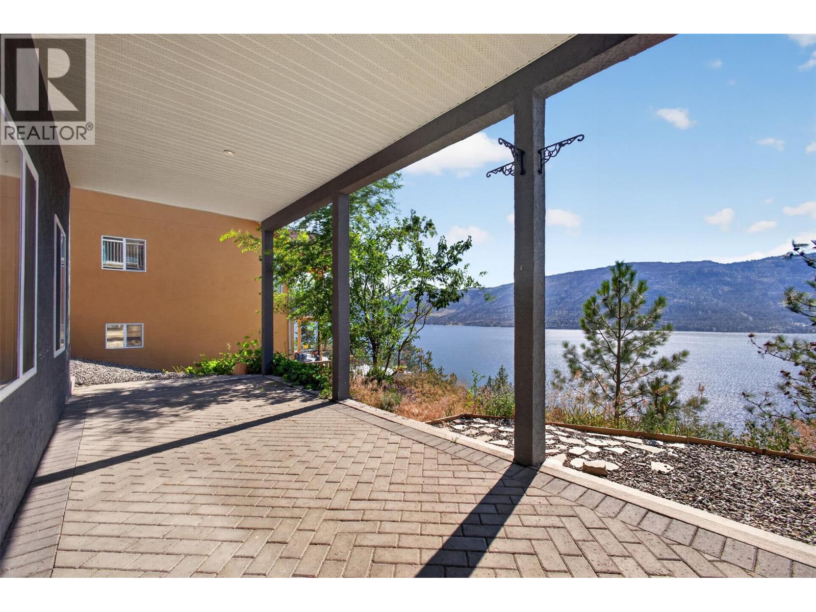 10326 Nighthawk Road, Lake Country, British Columbia  V4V 2K7 - Photo 44 - 10393311