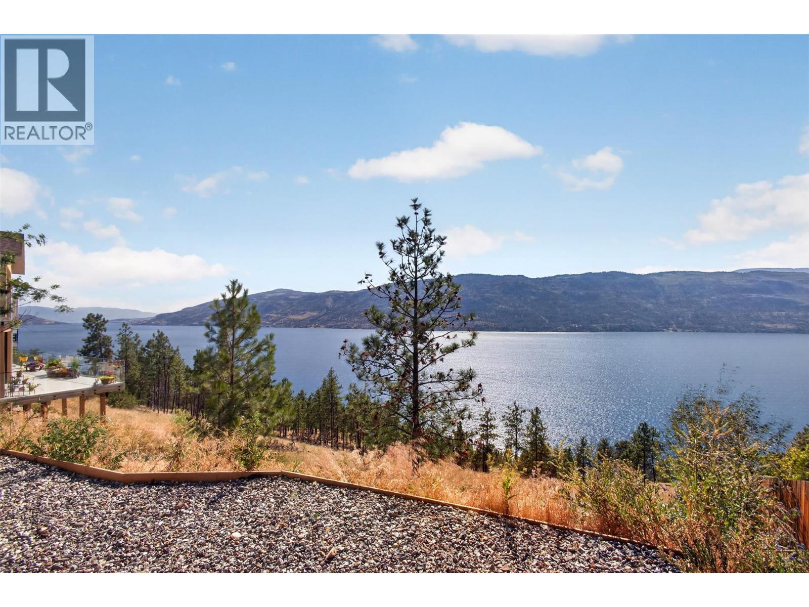 10326 Nighthawk Road, Lake Country, British Columbia  V4V 2K7 - Photo 45 - 10393311