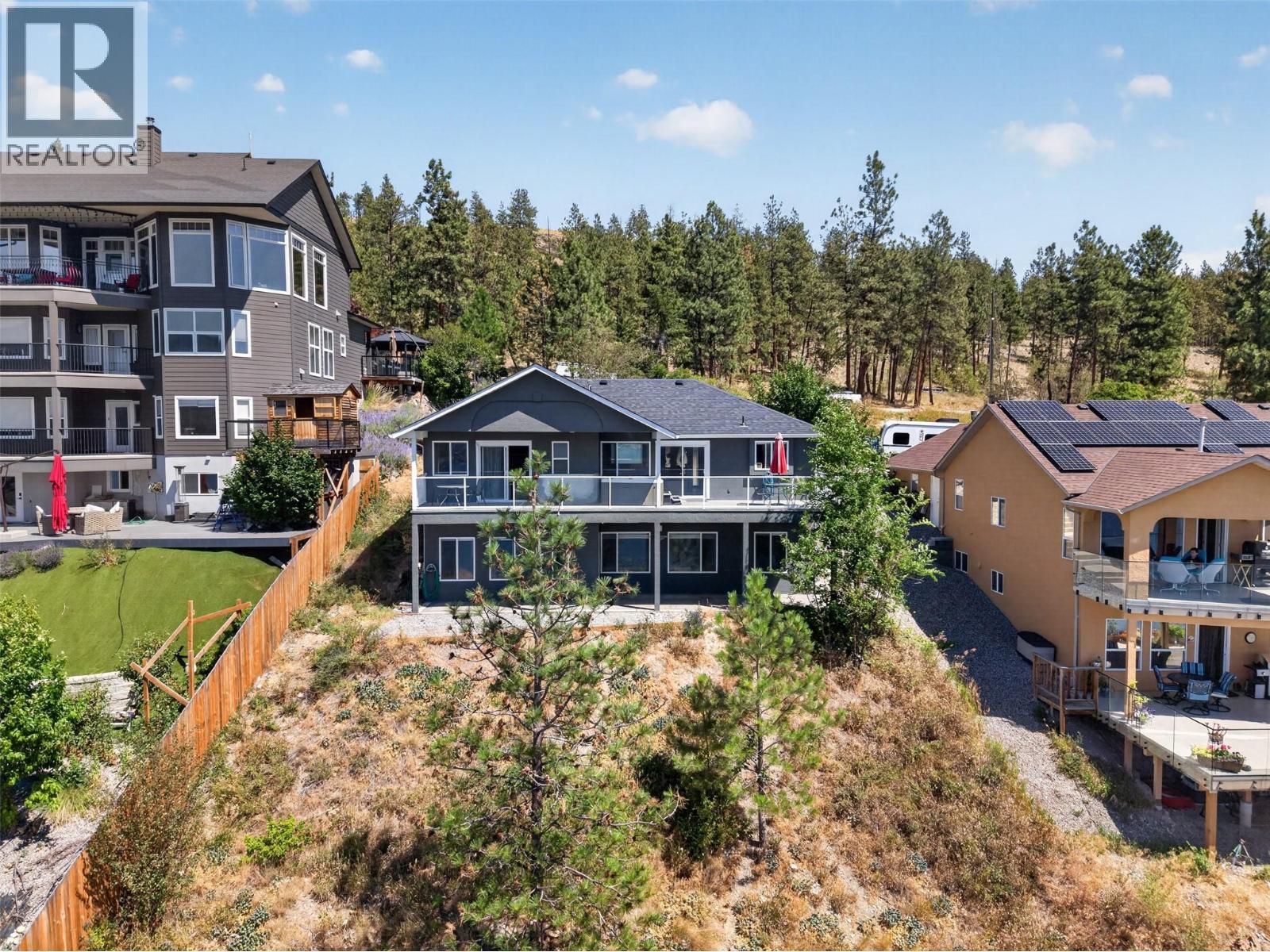 10326 Nighthawk Road, Lake Country, British Columbia  V4V 2K7 - Photo 47 - 10393311