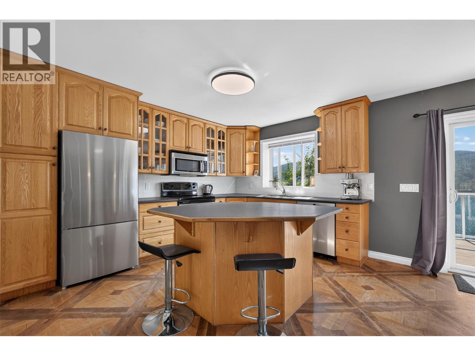 10326 Nighthawk Road, Lake Country, British Columbia  V4V 2K7 - Photo 5 - 10393311