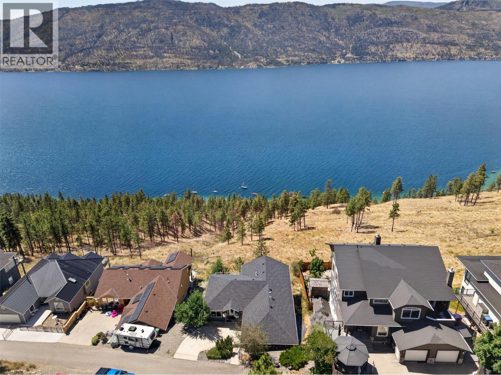10326 Nighthawk Road, Lake Country, British Columbia  V4V 2K7 - Photo 51 - 10393311
