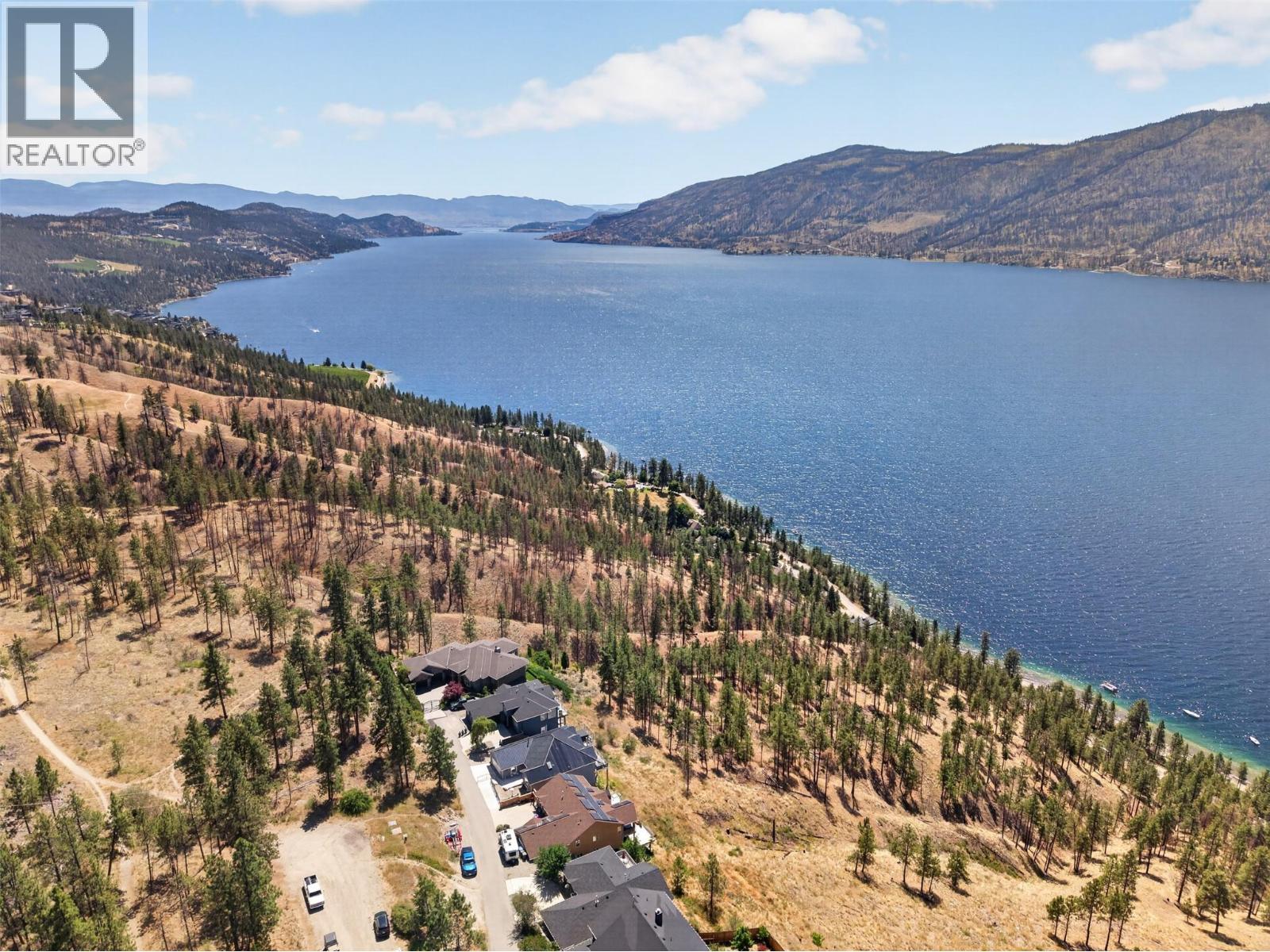 10326 Nighthawk Road, Lake Country, British Columbia  V4V 2K7 - Photo 52 - 10393311