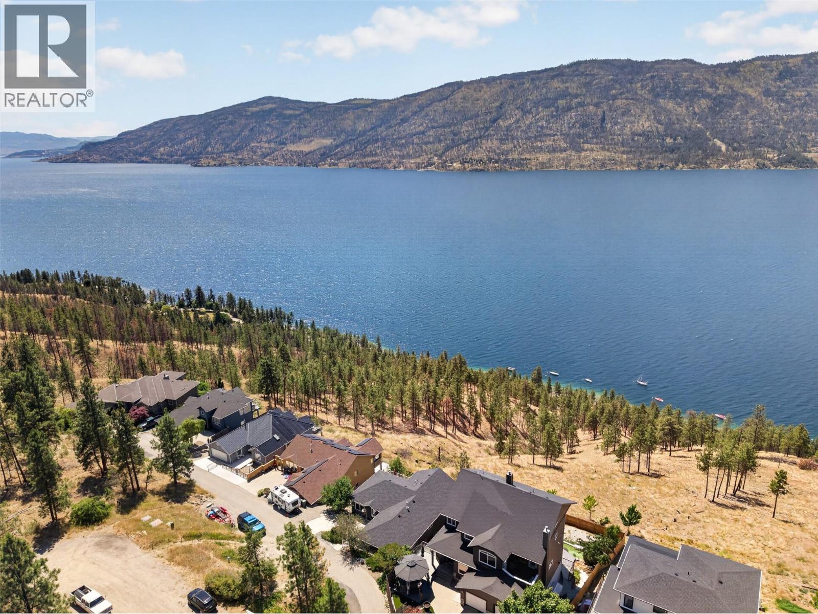 10326 Nighthawk Road, Lake Country, British Columbia  V4V 2K7 - Photo 53 - 10393311