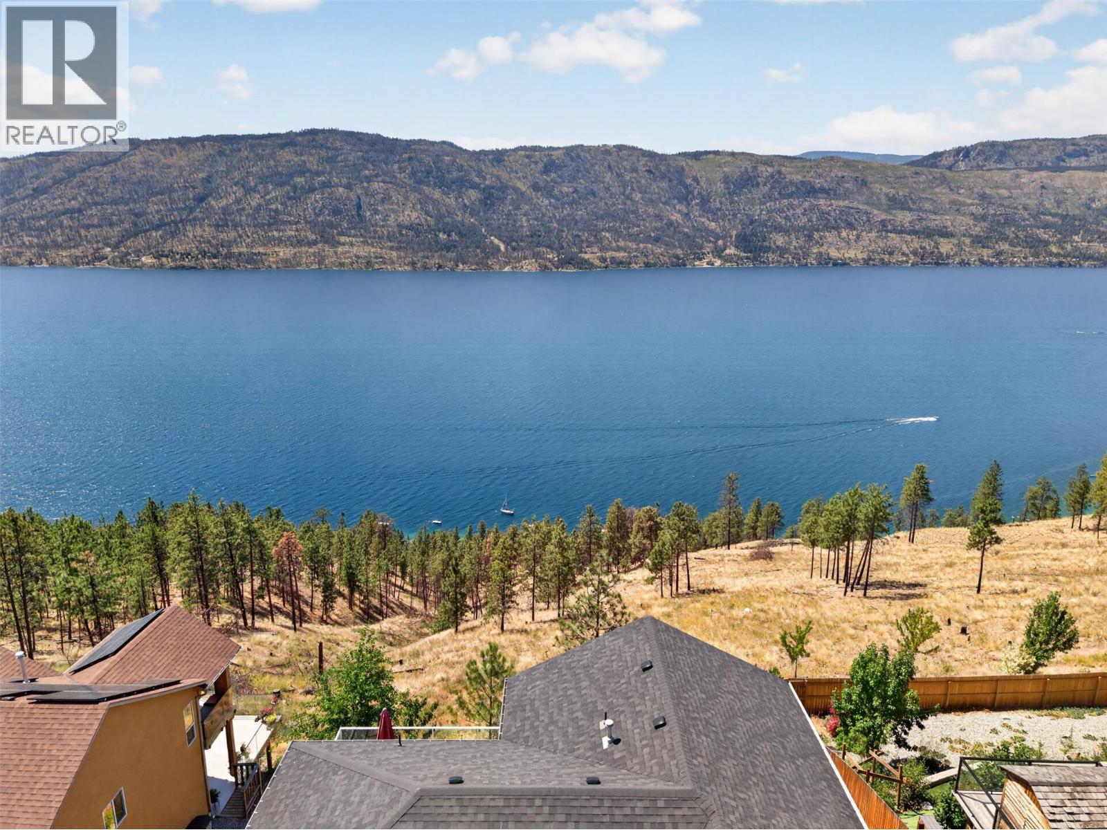 10326 Nighthawk Road, Lake Country, British Columbia  V4V 2K7 - Photo 54 - 10393311