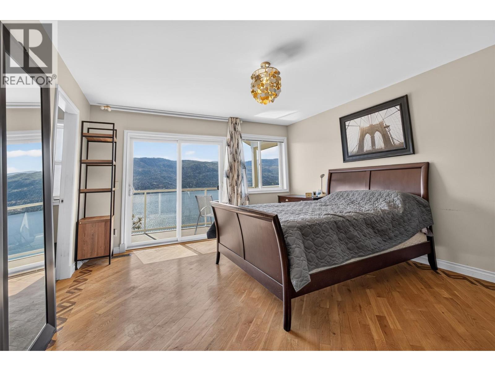 10326 Nighthawk Road, Lake Country, British Columbia  V4V 2K7 - Photo 6 - 10393311