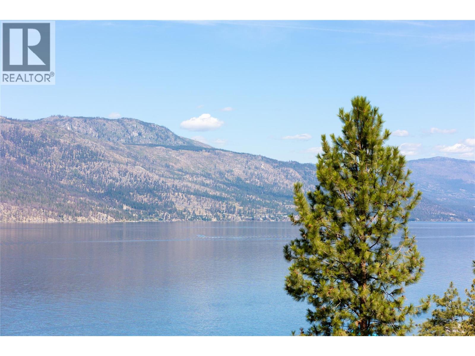 3548 Arrowroot Drive, Kelowna, British Columbia  V1V 3G2 - Photo 10 - 10396754
