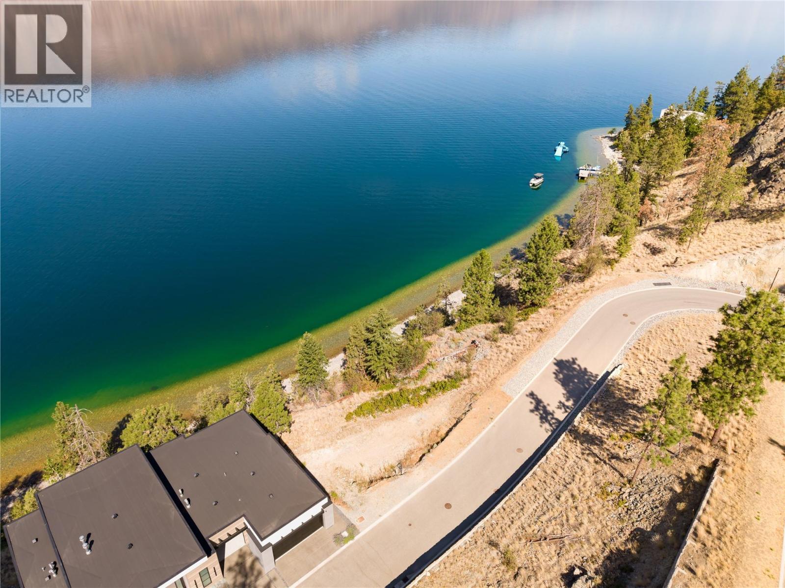 3548 Arrowroot Drive, Kelowna, British Columbia  V1V 3G2 - Photo 11 - 10396754