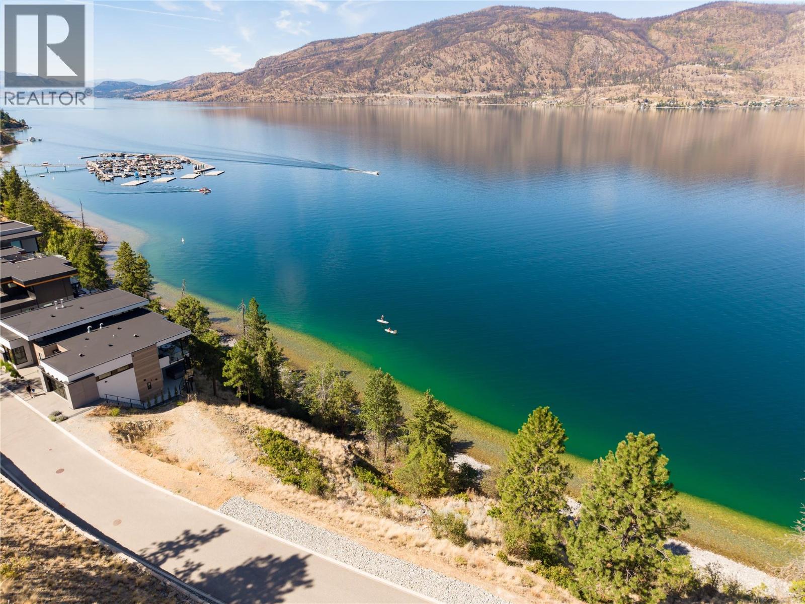 3548 Arrowroot Drive, Kelowna, British Columbia  V1V 3G2 - Photo 12 - 10396754