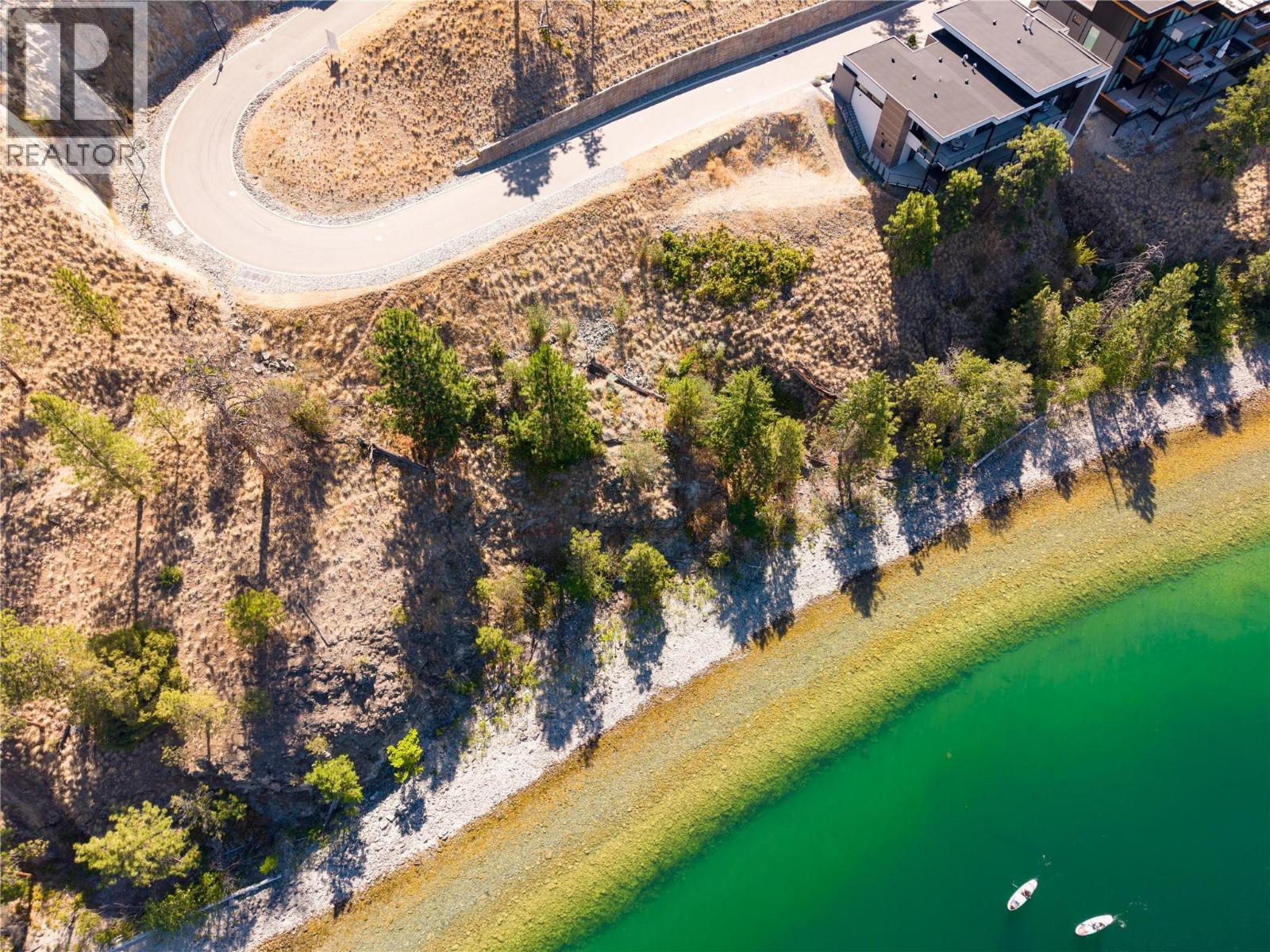 3548 Arrowroot Drive, Kelowna, British Columbia  V1V 3G2 - Photo 13 - 10396754