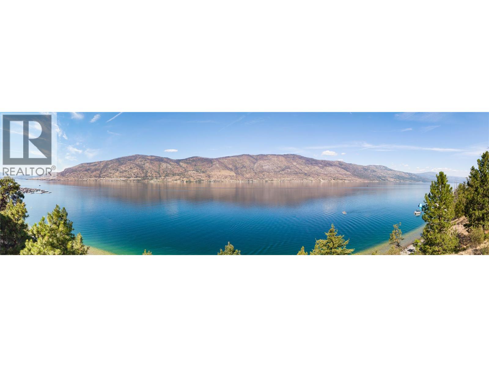 3548 Arrowroot Drive, Kelowna, British Columbia  V1V 3G2 - Photo 16 - 10396754
