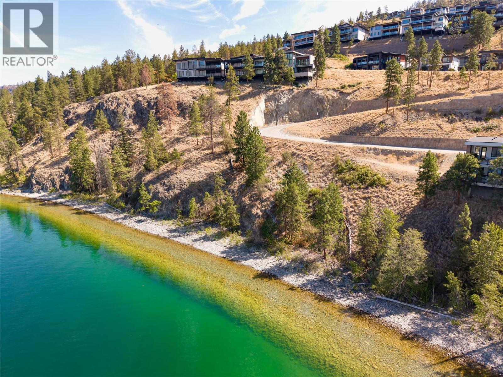3548 Arrowroot Drive, Kelowna, British Columbia  V1V 3G2 - Photo 17 - 10396754