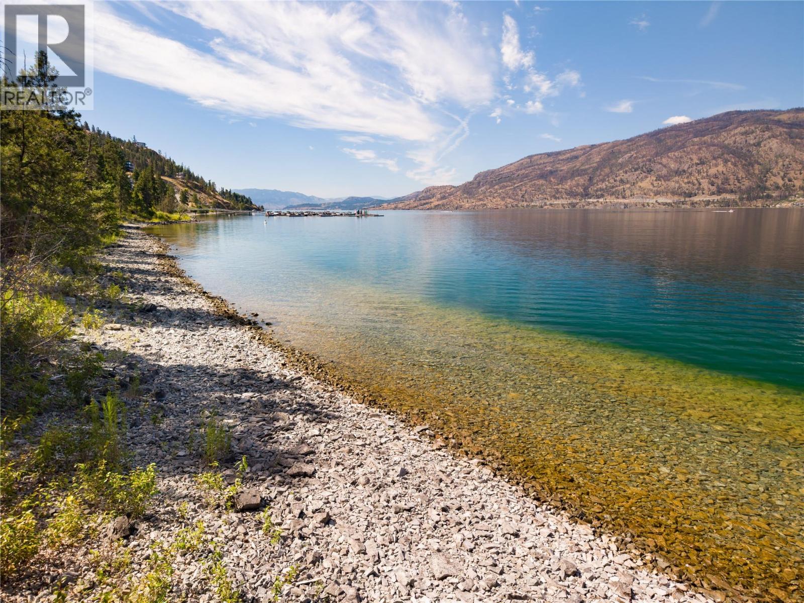 3548 Arrowroot Drive, Kelowna, British Columbia  V1V 3G2 - Photo 18 - 10396754