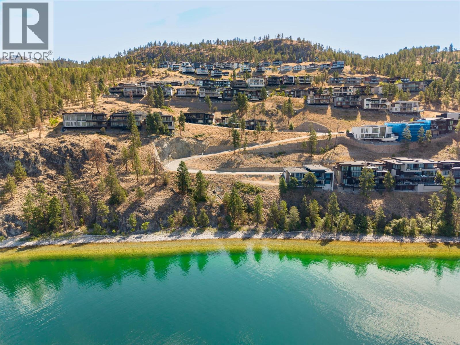 3548 Arrowroot Drive, Kelowna, British Columbia  V1V 3G2 - Photo 2 - 10396754