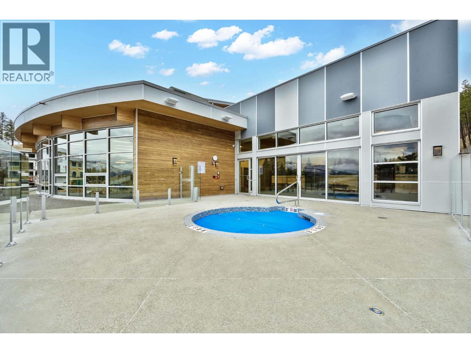 3548 Arrowroot Drive, Kelowna, British Columbia  V1V 3G2 - Photo 38 - 10396754