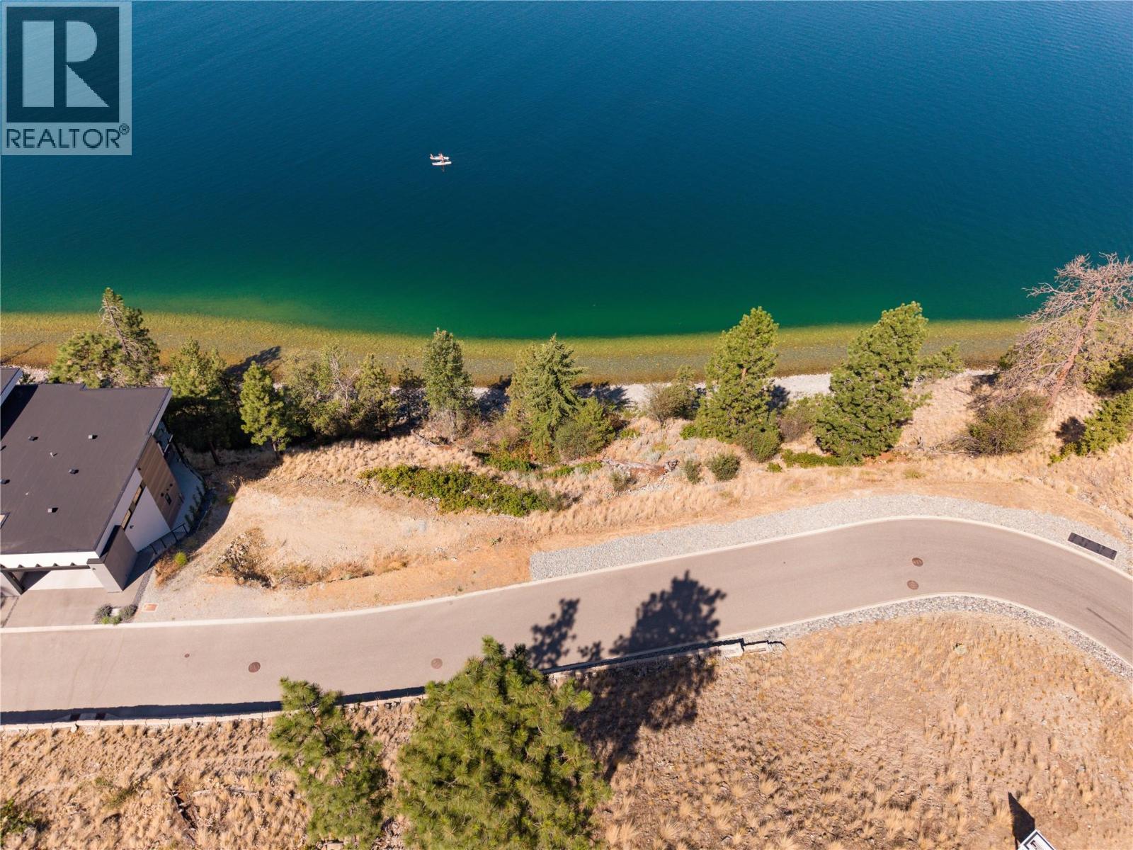 3548 Arrowroot Drive, Kelowna, British Columbia  V1V 3G2 - Photo 4 - 10396754