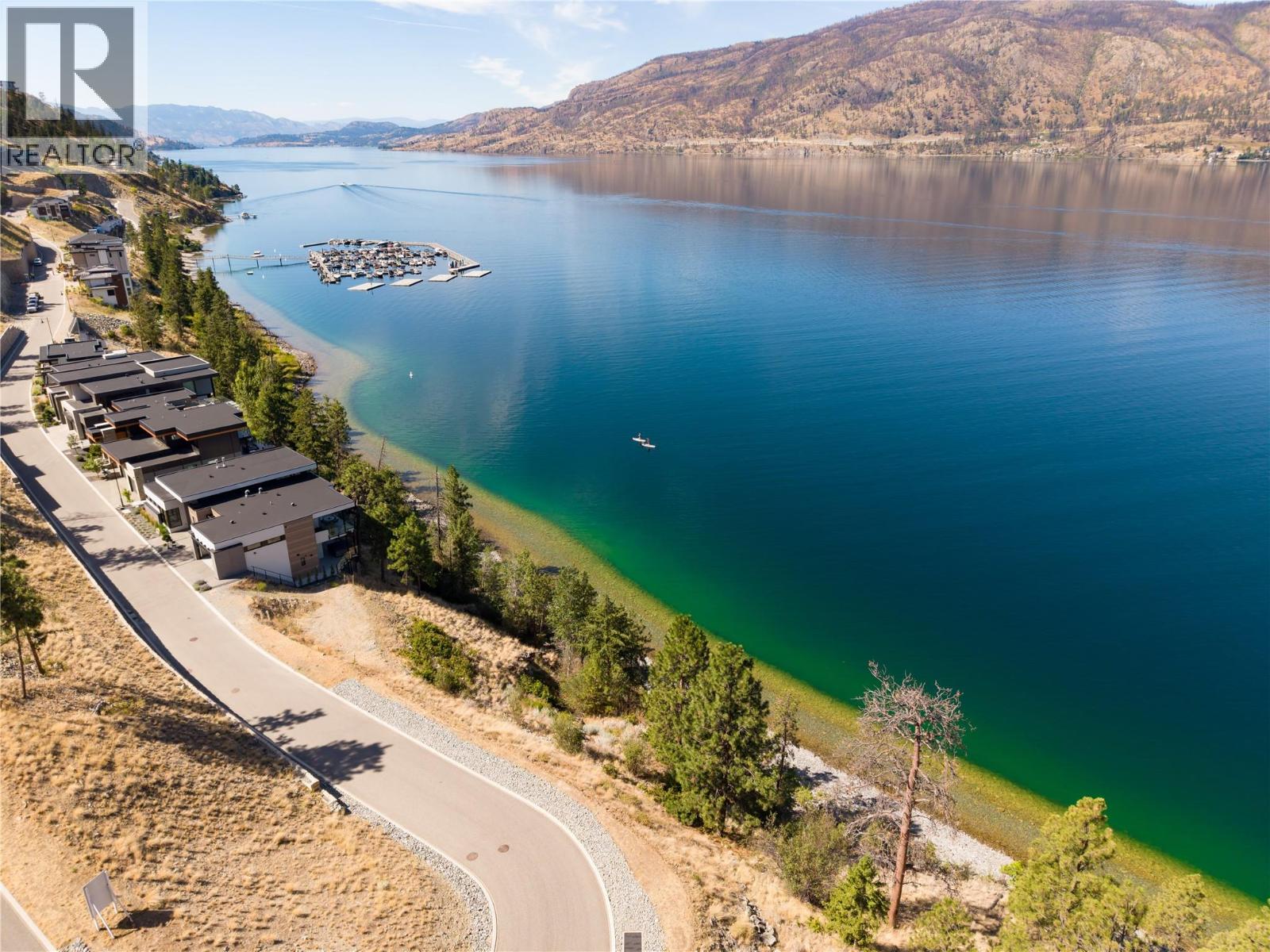 3548 Arrowroot Drive, Kelowna, British Columbia  V1V 3G2 - Photo 5 - 10396754