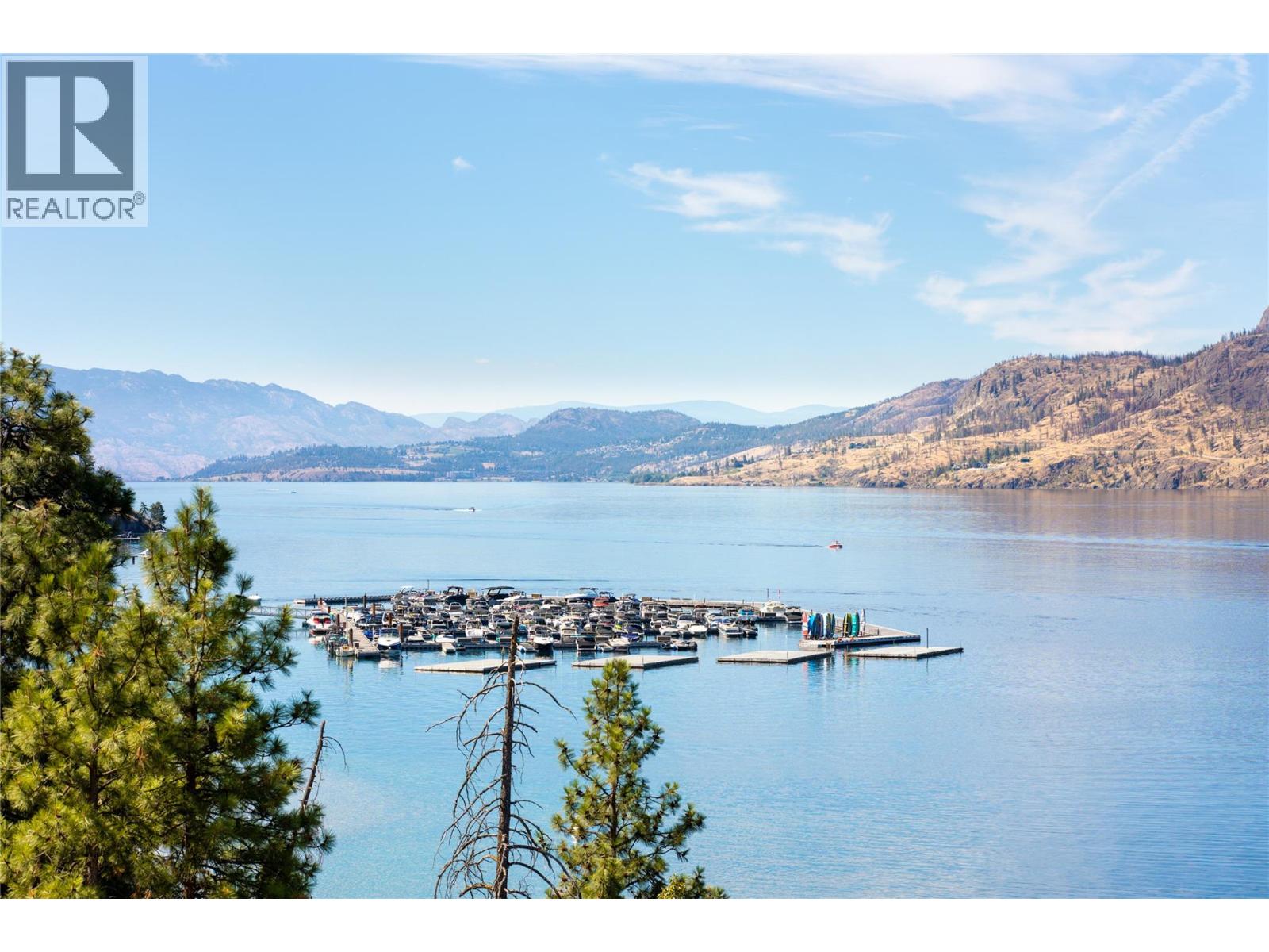 3548 Arrowroot Drive, Kelowna, British Columbia  V1V 3G2 - Photo 7 - 10396754