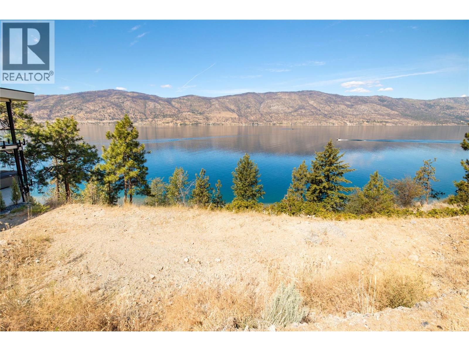 3548 Arrowroot Drive, Kelowna, British Columbia  V1V 3G2 - Photo 8 - 10396754
