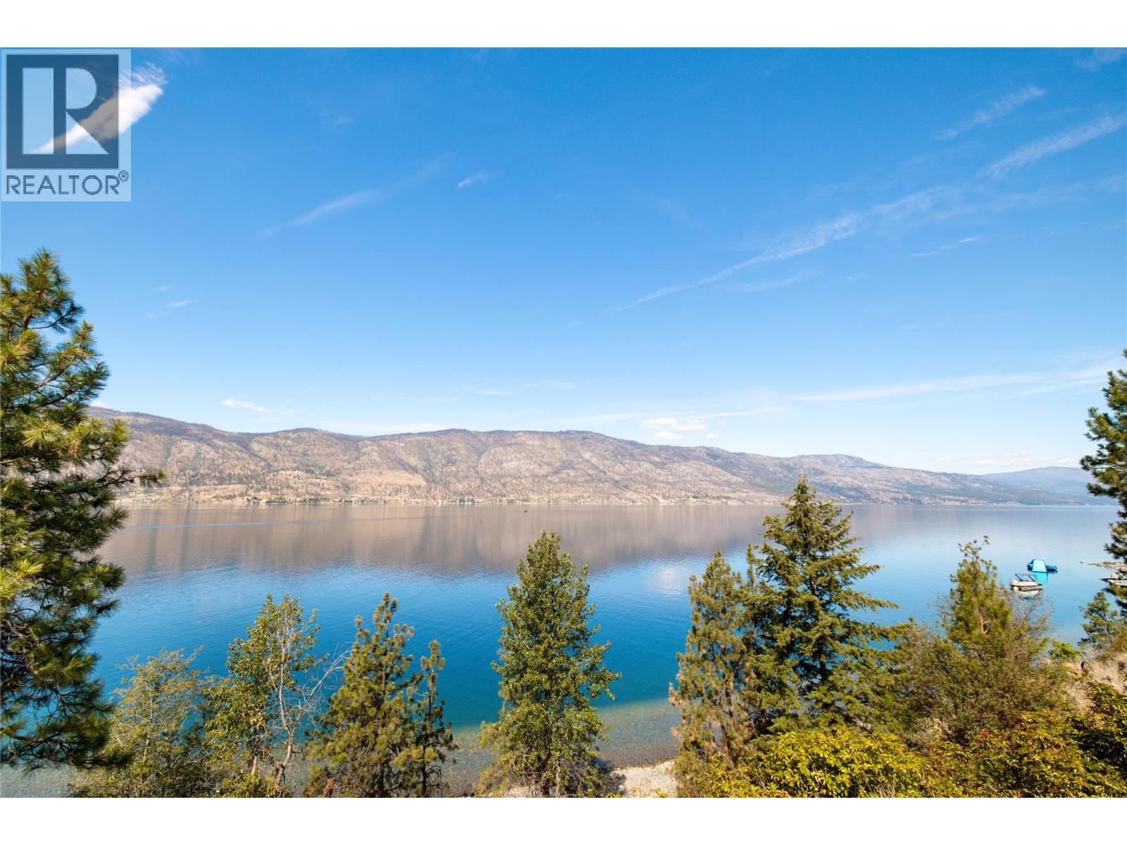 3548 Arrowroot Drive, Kelowna, British Columbia  V1V 3G2 - Photo 9 - 10396754