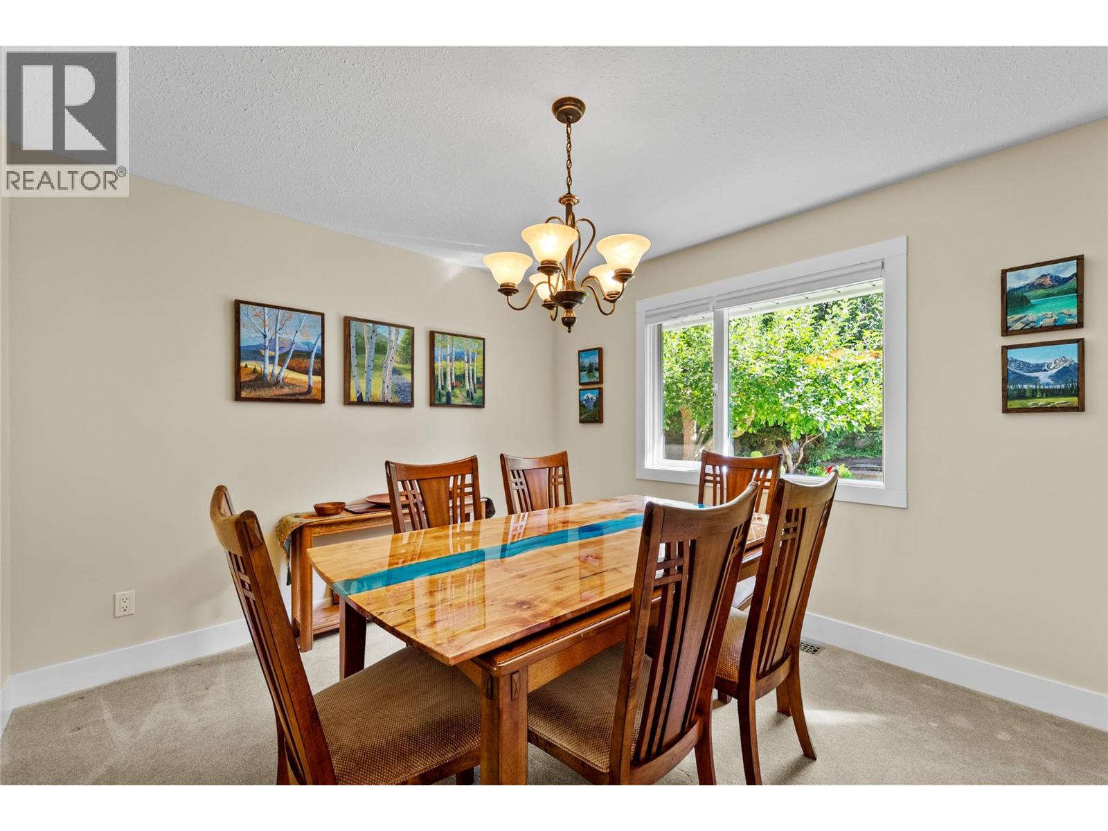 2049 Tremerton Drive, Kamloops, British Columbia  V2E 2L1 - Photo 18 - 10396730