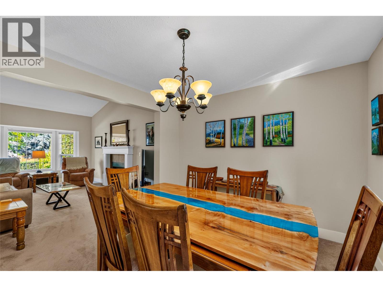 2049 Tremerton Drive, Kamloops, British Columbia  V2E 2L1 - Photo 19 - 10396730
