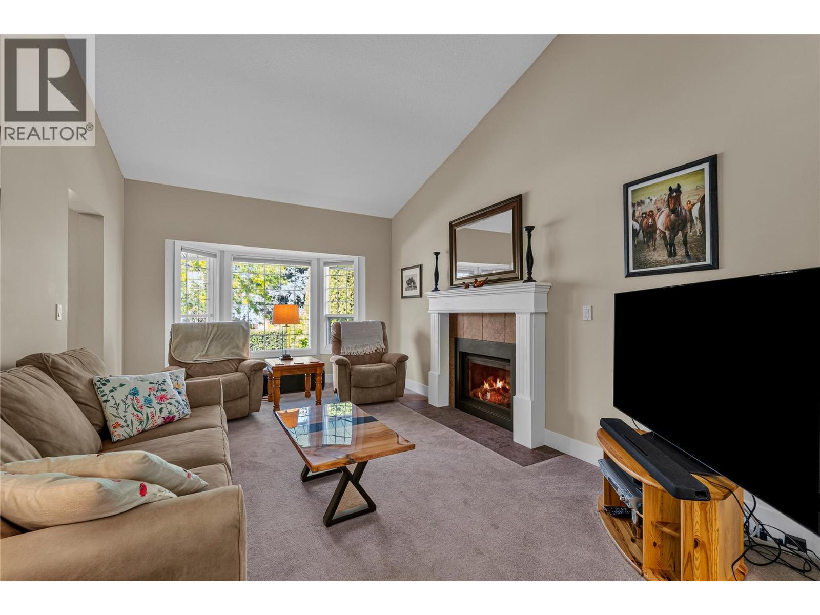 2049 Tremerton Drive, Kamloops, British Columbia  V2E 2L1 - Photo 20 - 10396730