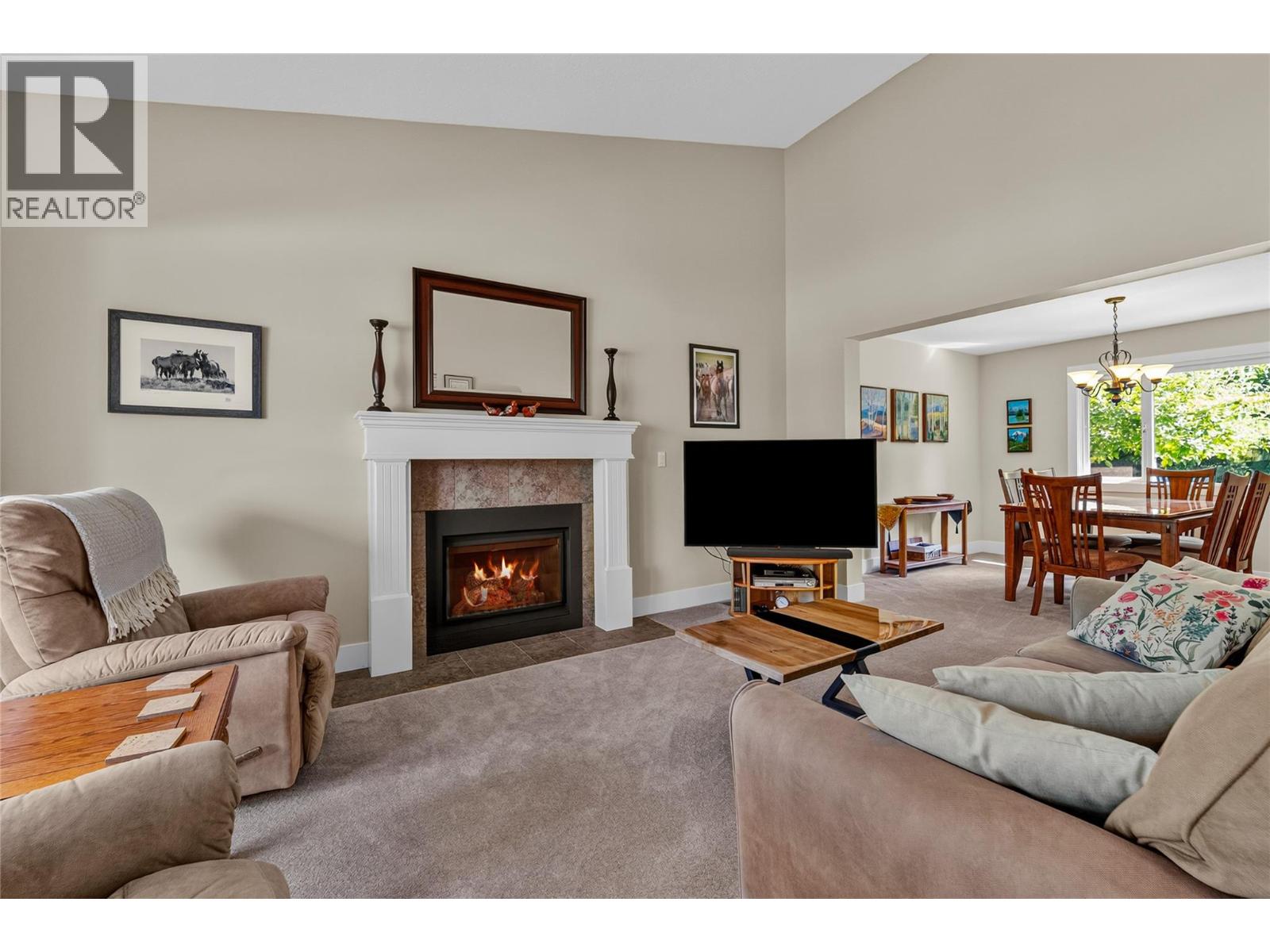 2049 Tremerton Drive, Kamloops, British Columbia  V2E 2L1 - Photo 21 - 10396730