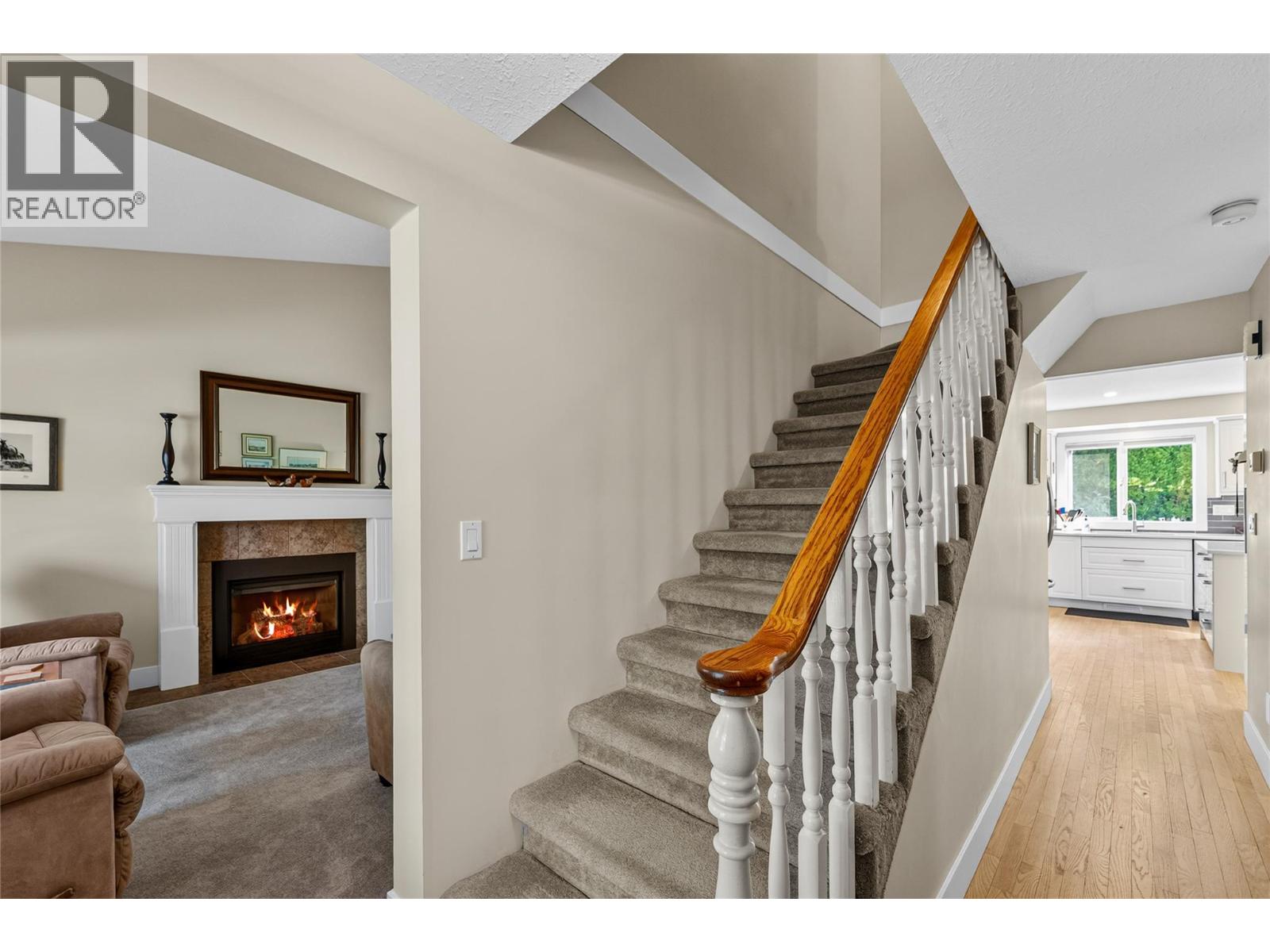 2049 Tremerton Drive, Kamloops, British Columbia  V2E 2L1 - Photo 26 - 10396730