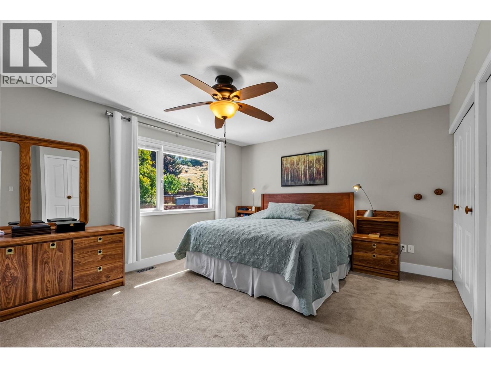 2049 Tremerton Drive, Kamloops, British Columbia  V2E 2L1 - Photo 27 - 10396730