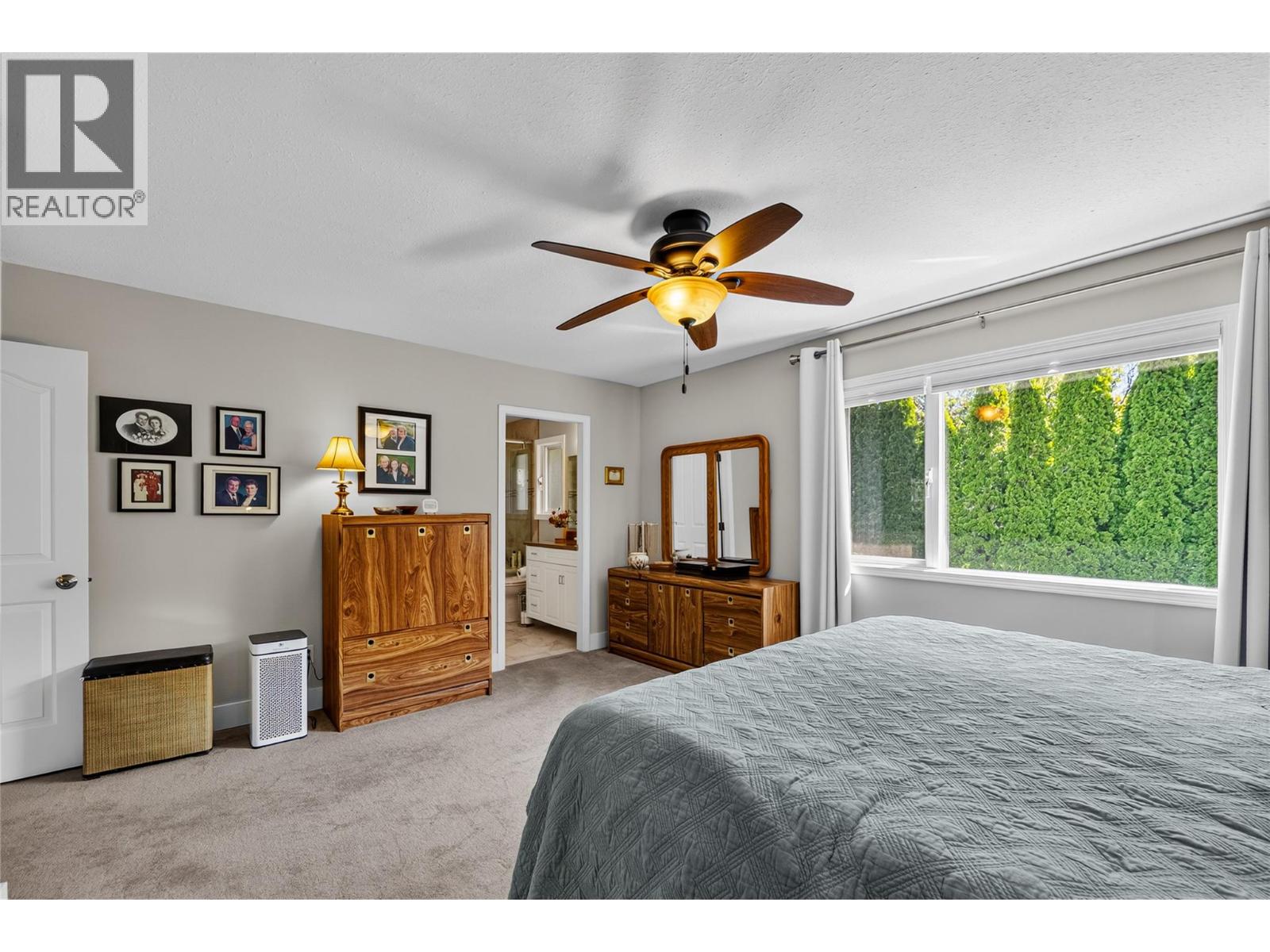 2049 Tremerton Drive, Kamloops, British Columbia  V2E 2L1 - Photo 28 - 10396730