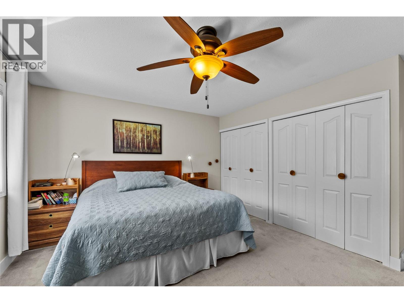 2049 Tremerton Drive, Kamloops, British Columbia  V2E 2L1 - Photo 30 - 10396730