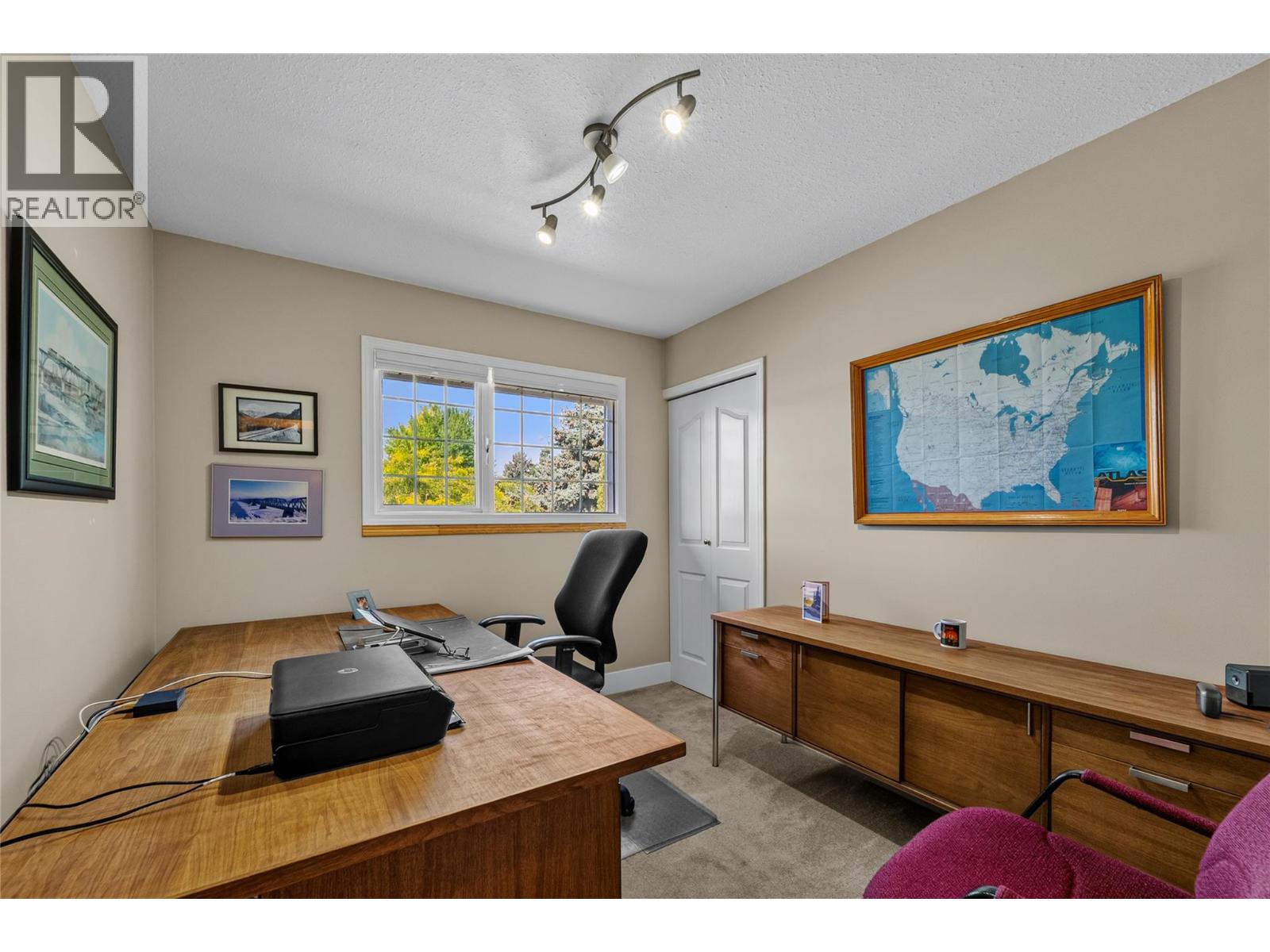 2049 Tremerton Drive, Kamloops, British Columbia  V2E 2L1 - Photo 32 - 10396730