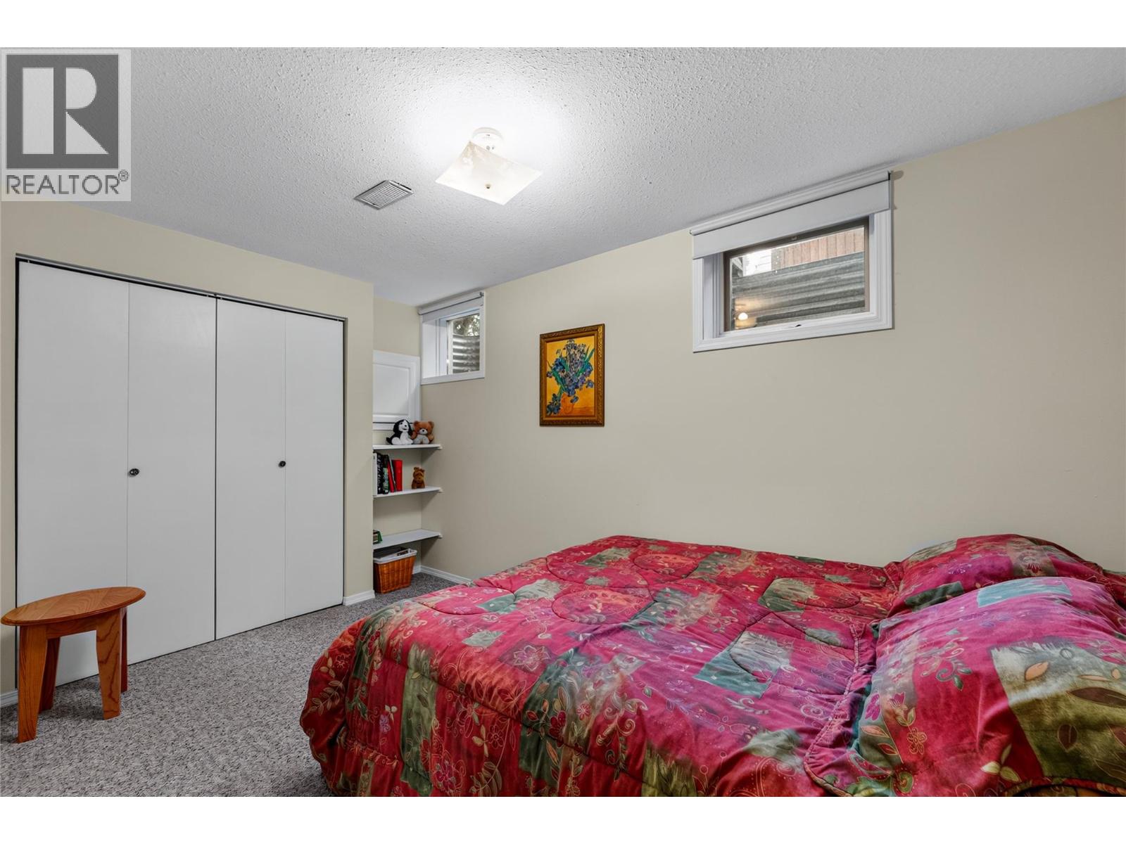 2049 Tremerton Drive, Kamloops, British Columbia  V2E 2L1 - Photo 38 - 10396730