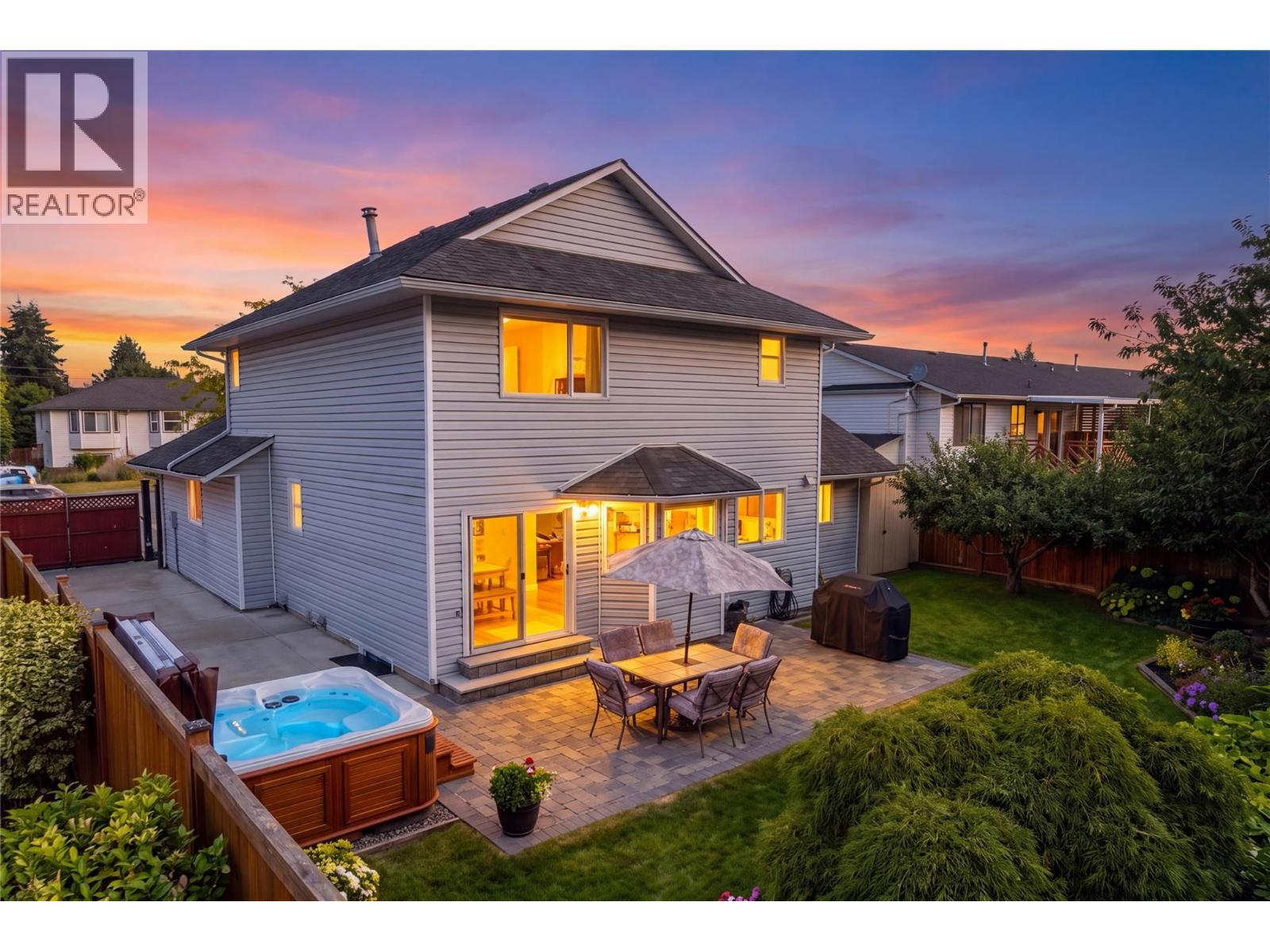 2049 Tremerton Drive, Kamloops, British Columbia  V2E 2L1 - Photo 42 - 10396730