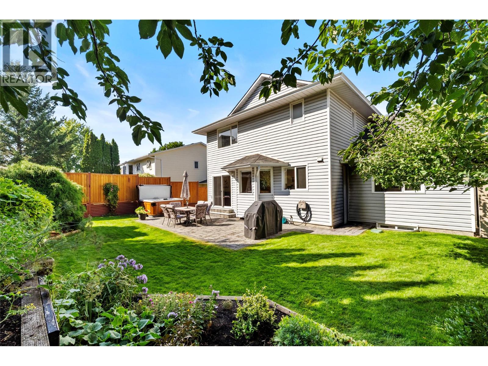 2049 Tremerton Drive, Kamloops, British Columbia  V2E 2L1 - Photo 43 - 10396730