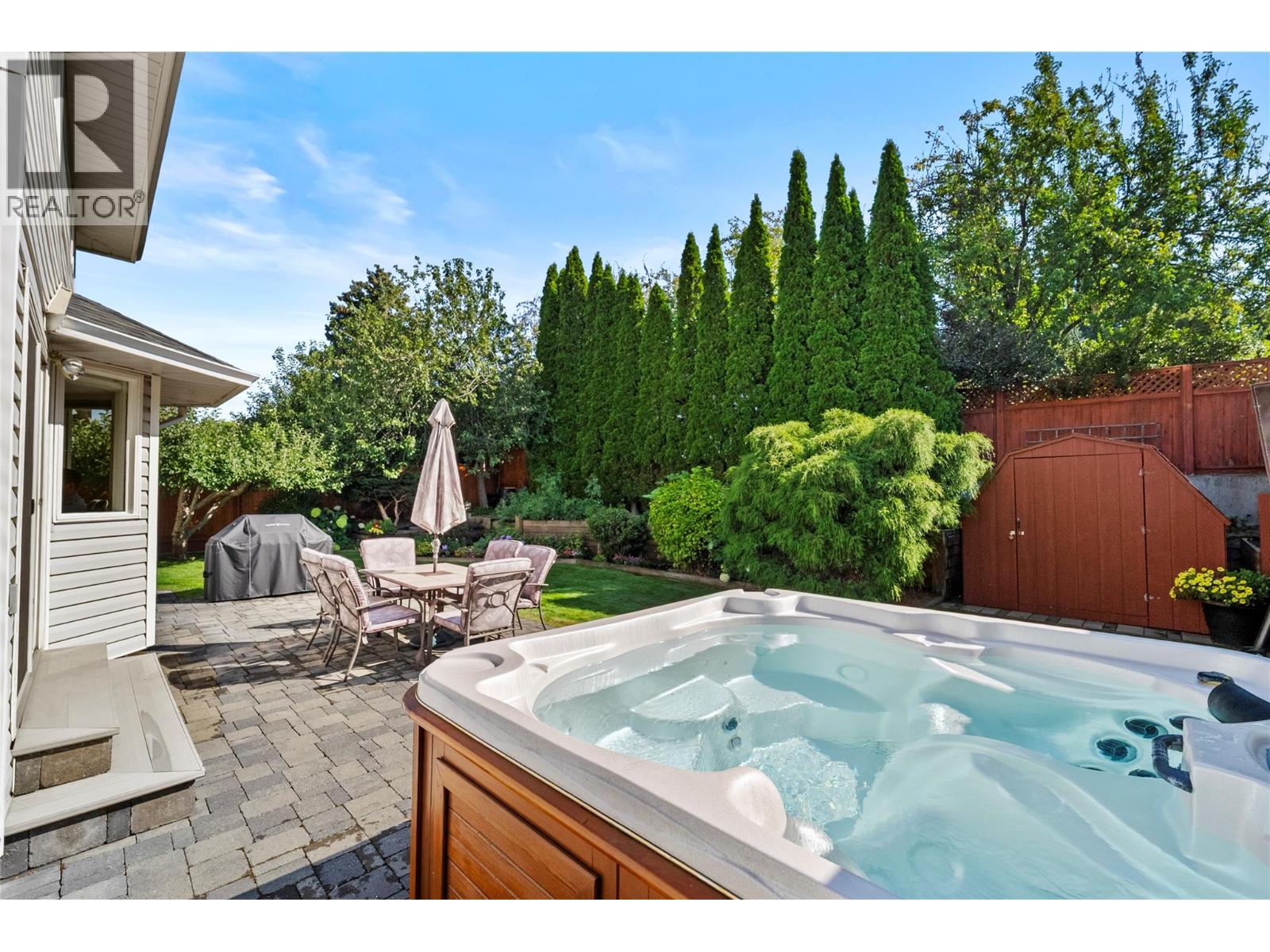 2049 Tremerton Drive, Kamloops, British Columbia  V2E 2L1 - Photo 44 - 10396730