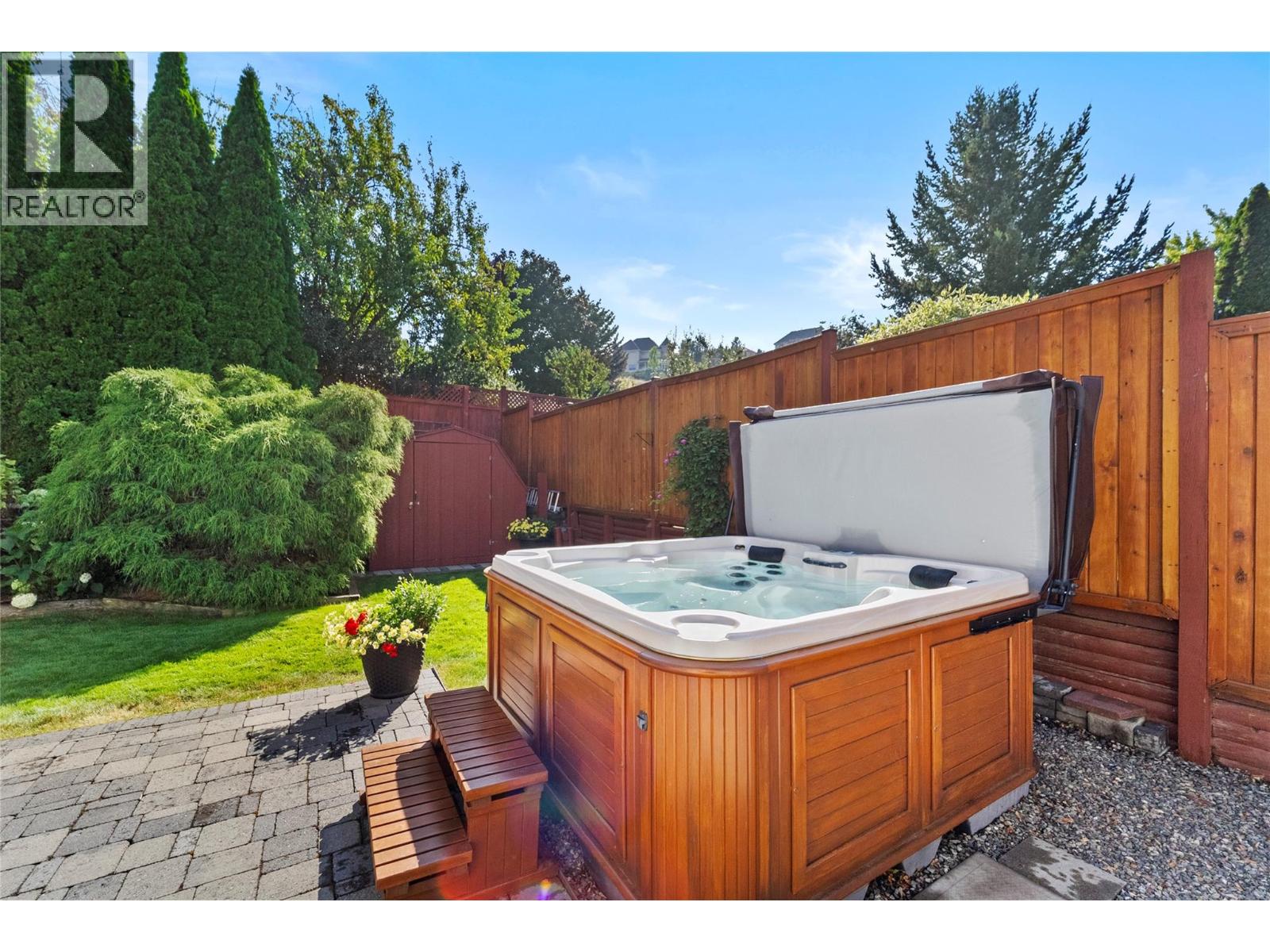 2049 Tremerton Drive, Kamloops, British Columbia  V2E 2L1 - Photo 45 - 10396730