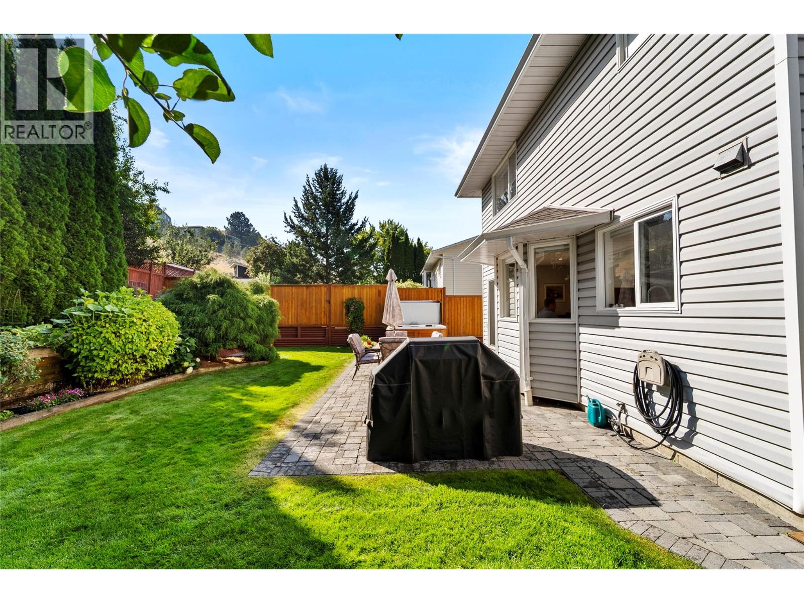 2049 Tremerton Drive, Kamloops, British Columbia  V2E 2L1 - Photo 47 - 10396730
