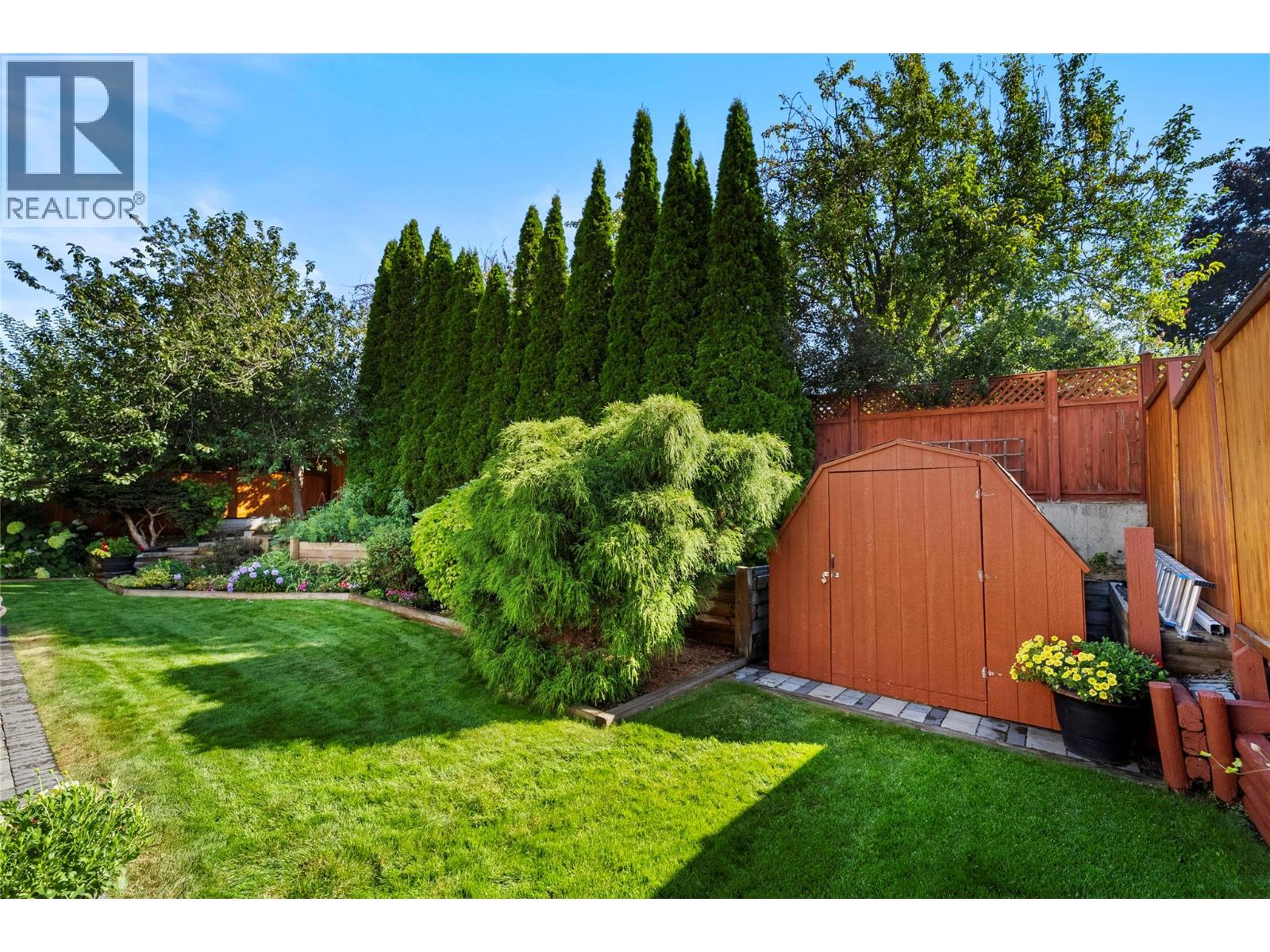 2049 Tremerton Drive, Kamloops, British Columbia  V2E 2L1 - Photo 49 - 10396730