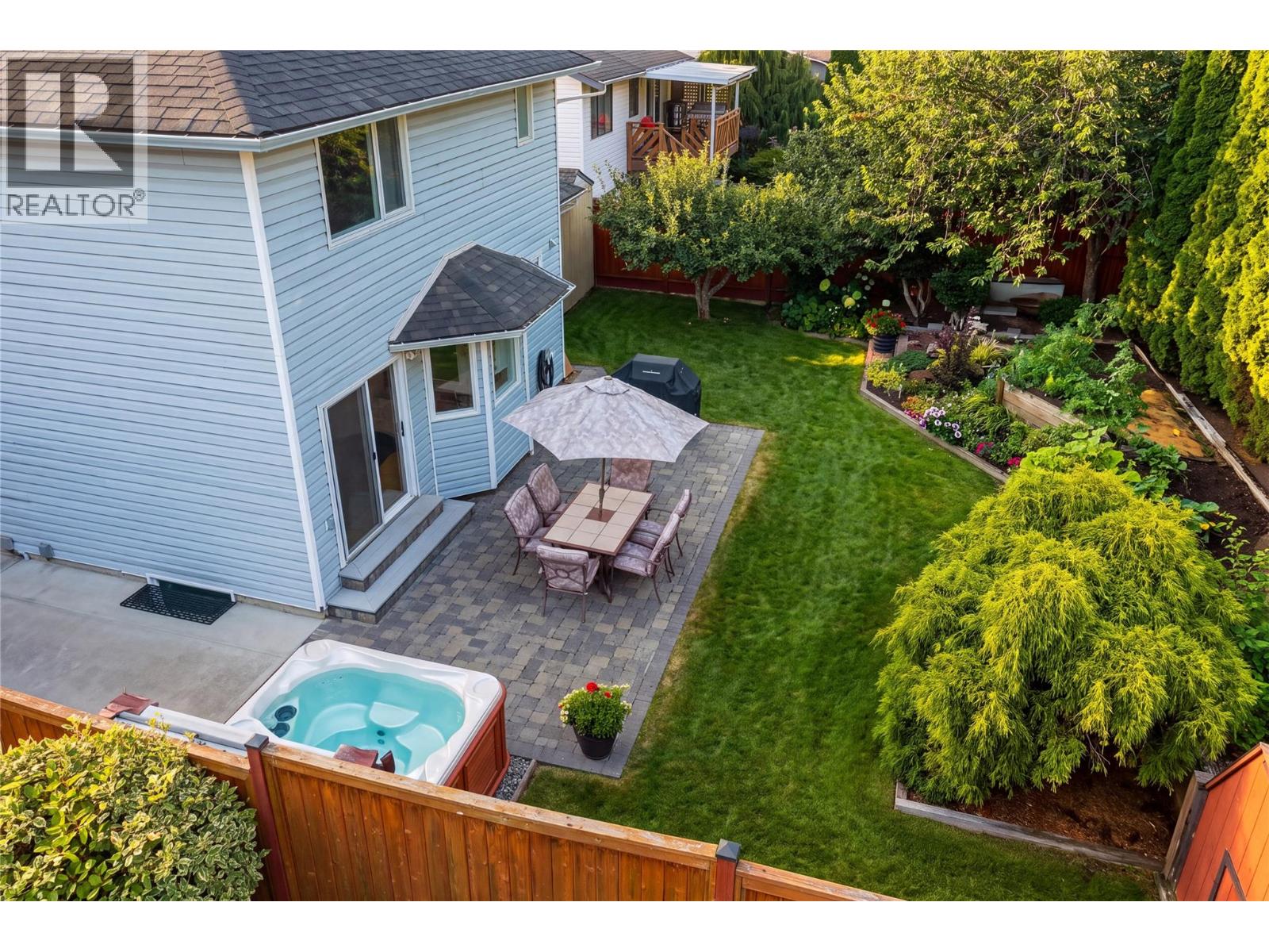 2049 Tremerton Drive, Kamloops, British Columbia  V2E 2L1 - Photo 50 - 10396730