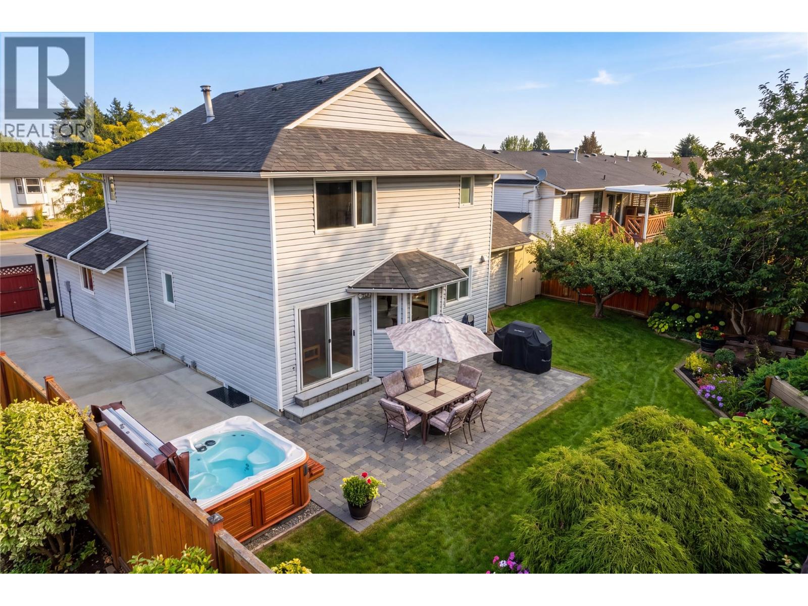 2049 Tremerton Drive, Kamloops, British Columbia  V2E 2L1 - Photo 51 - 10396730