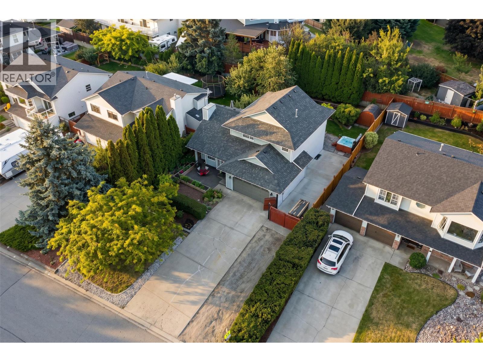 2049 Tremerton Drive, Kamloops, British Columbia  V2E 2L1 - Photo 53 - 10396730