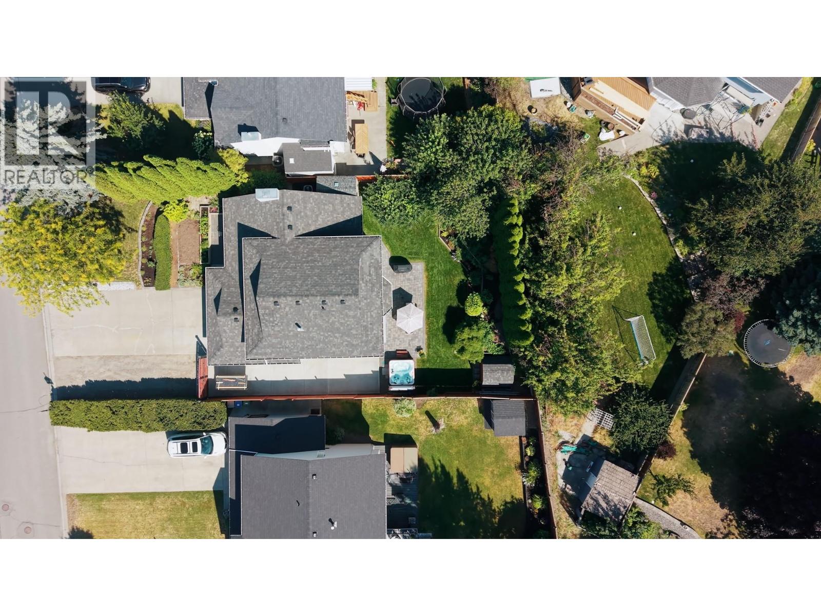2049 Tremerton Drive, Kamloops, British Columbia  V2E 2L1 - Photo 54 - 10396730