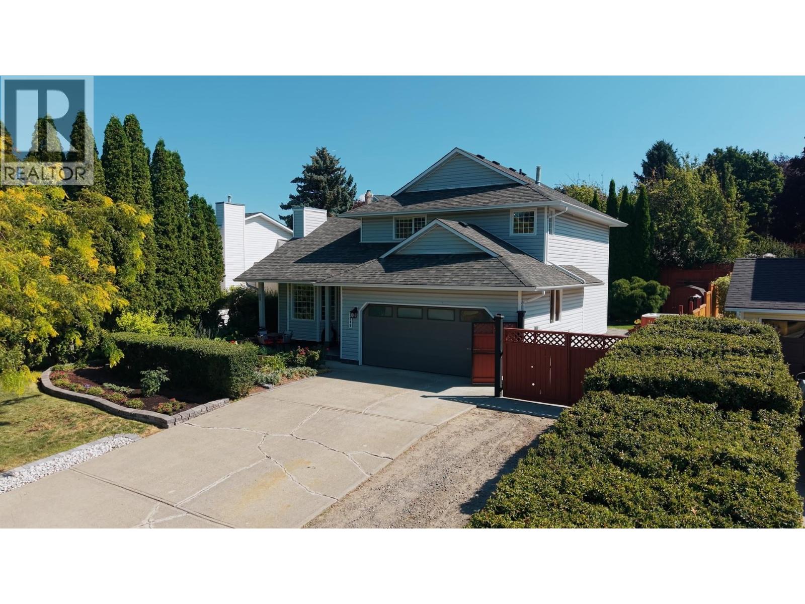 2049 Tremerton Drive, Kamloops, British Columbia  V2E 2L1 - Photo 55 - 10396730